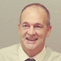 Mark Dees's Instagram, Twitter & Facebook