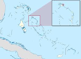 Αυτή η ομάδα θα πάει μπαχαμεσ σήμερα (video). Harbour Island Bahamas Wikipedia