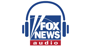 Fox news channel on vastuussa tästä sivusta. Fox News Media Announces Partnership With Spotify For Podcast Distribution Business Wire