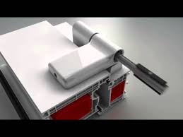 İç kapı nasıl takılır, nelere dikkat etmelisiniz tüm detaylarıyla videomuzda bulabilirsiniz. 3d Mentese Montaji Youtube