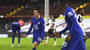Ht {{ mactrl.match.homescoreht }} : 2a Jqk8okmn85m
