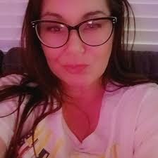 Suicide confirmed Monday at Foresthill Bridge