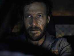 Foe review: Australian film critic David Stratton reviews the dystopian  drama