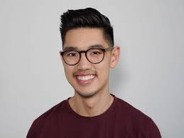 How Math Teacher Earned $114,000 Trading Stocks With Low-Risk Strategy