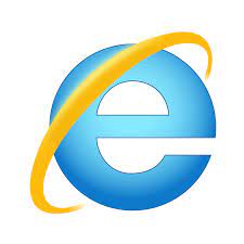Here's what to know about the edge browser for mac. Descargue Internet Explorer 11 En Su Pc Con Windows Mundowin