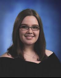 What's next? 2017 vals & sals reveal their plans