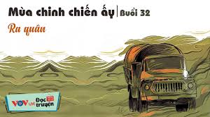 Ở một diễn biến khác của hướng dương ngược nắng tập 57, kiên gặp châu và đưa cho cô chiếc nhẫn cầu hôn. 03wlidnn4xqtrm