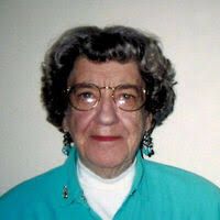 Eleanor "Ellie" Marie Vandermoon Obituary 2021