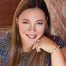 Arlene Holcomb's Instagram, Facebook & TikTok