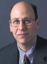 art students experience china