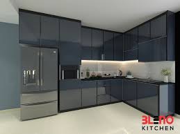 Check spelling or type a new query. Aluminium Kitchen Cabinet What You Should Know How What Why