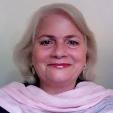 Comings and goings: Emily Loya leaves Texas Tech Public Media, Joe Goetz  joins Classical MPR …