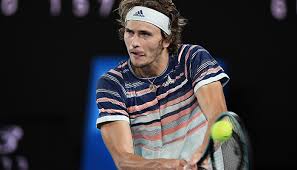 Us open fanden vom 30. Us Open Heute 31 08 2020 Mit Zverev Spiele Prognosen Wetten