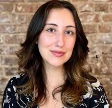 Communication: Network of Success