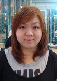 Undercover Punch & Gun (2019)