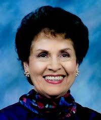 Mary Dean Graham-Otness