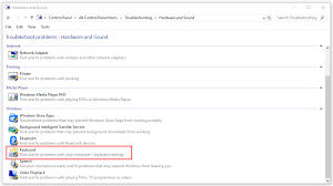 The first way on how you can turn on the backlight on your keyboard on windows 10 is by using windows asus uses fn + f4 or f5 to control the keyboard backlight. Asus Keyboard Backlight Not Working Fix It Now