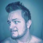 Jesse Specht's Instagram, Twitter & Facebook