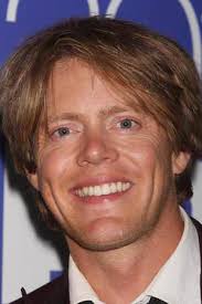 Watch Rent or Buy Paul Dood's Deadly Lunch Break Online