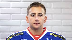 David Goodwin har fått sparken igen