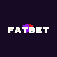 fatbet Casino