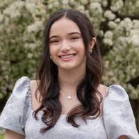 100+ "Brea" profiles