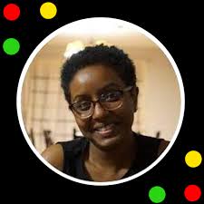 Carry the One Radio: The Science Podcast