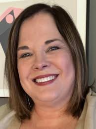 Ronak Sheth at Pricefx