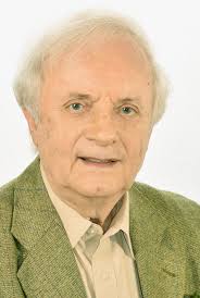 Heinz Ahrens (Musiker)