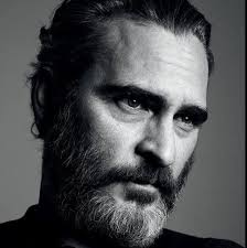 Has anyone ever tried to solve Gene's math problem from "Mission  Impossi-Bob?" Gene got Peter ÷ Hats. Bob got 12. Safe to say neither is the  correct answer. I got 7.14% **Editing