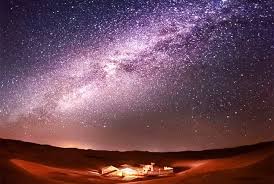 I'm an airline pilot, and saw a strange phenomena last night that i was hoping you can explain to they will rival some of the brightest stars in the sky. Best 2 Nights Camel Trekking In Merzouga Desert All Inclusive