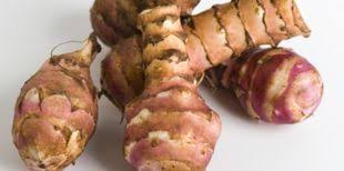 Nos Super Idees D Accompagnement Pour Le Chapon Ou La Dinde Comment Cuisiner Cuisine Alimentation
