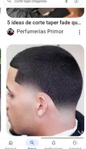 Maximo Matos (@maximomatos988)'s videos with sonido original