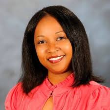 Ruston, LA Real Estate Agents