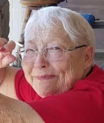 Helen Watson Obituary (1936