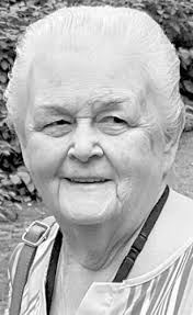 Carol Bloom Obituary (1941