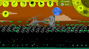 Stick War Legacy Hack 3 Apk Mod 999 Army Download Uc20yreayjgndbyexou0khwq Igra Vodka Dlya Detej Besplatnye Igry Igry Onlajn Veselaya Igra Detskoe Video Besplatno Simulyator Luchshie Igry Igry Dlya Slabyh P