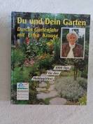 Booklooker De