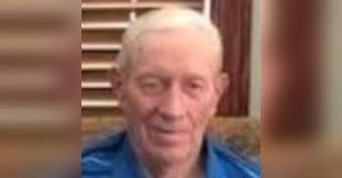 Gerald N. Hanson Obituary