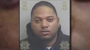 Ambulance driver in court for 2021 deadly crash