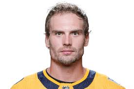 Stats for player Smith, Cole #36 (LW)