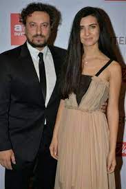 Playlists and songs by tuba büyüküstün & onur saylak on reverbnation. Tuba Buyukustun Ve Onur Saylak