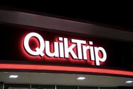 Does Qt Accept Ebt? (2024)