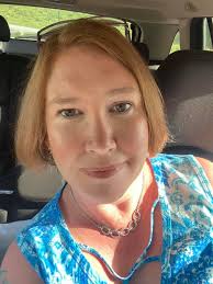 What are yall putting