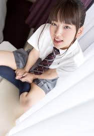 UGJ Japanese Porn Mikako Abe あべみかこ Pics 4!