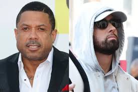 Dave Free Explains pgLang's Creative Process With Kendrick Lamar