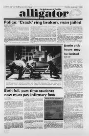 Police: 'Crack' ring broken, man jailed