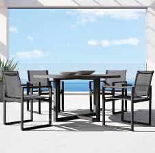 Maybe you would like to learn more about one of these? News Interior Design Magazine