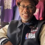 Hailey Family Obituaries