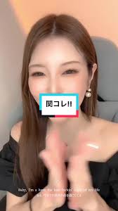 関コレでてます！ 最後まで諦めない！ 応援おねがいします💕 #関西コレクションへのパッション